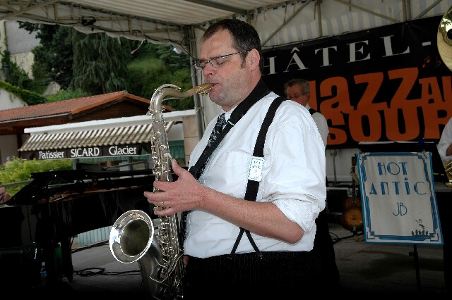min 2008 05 09 jazz sources 097
